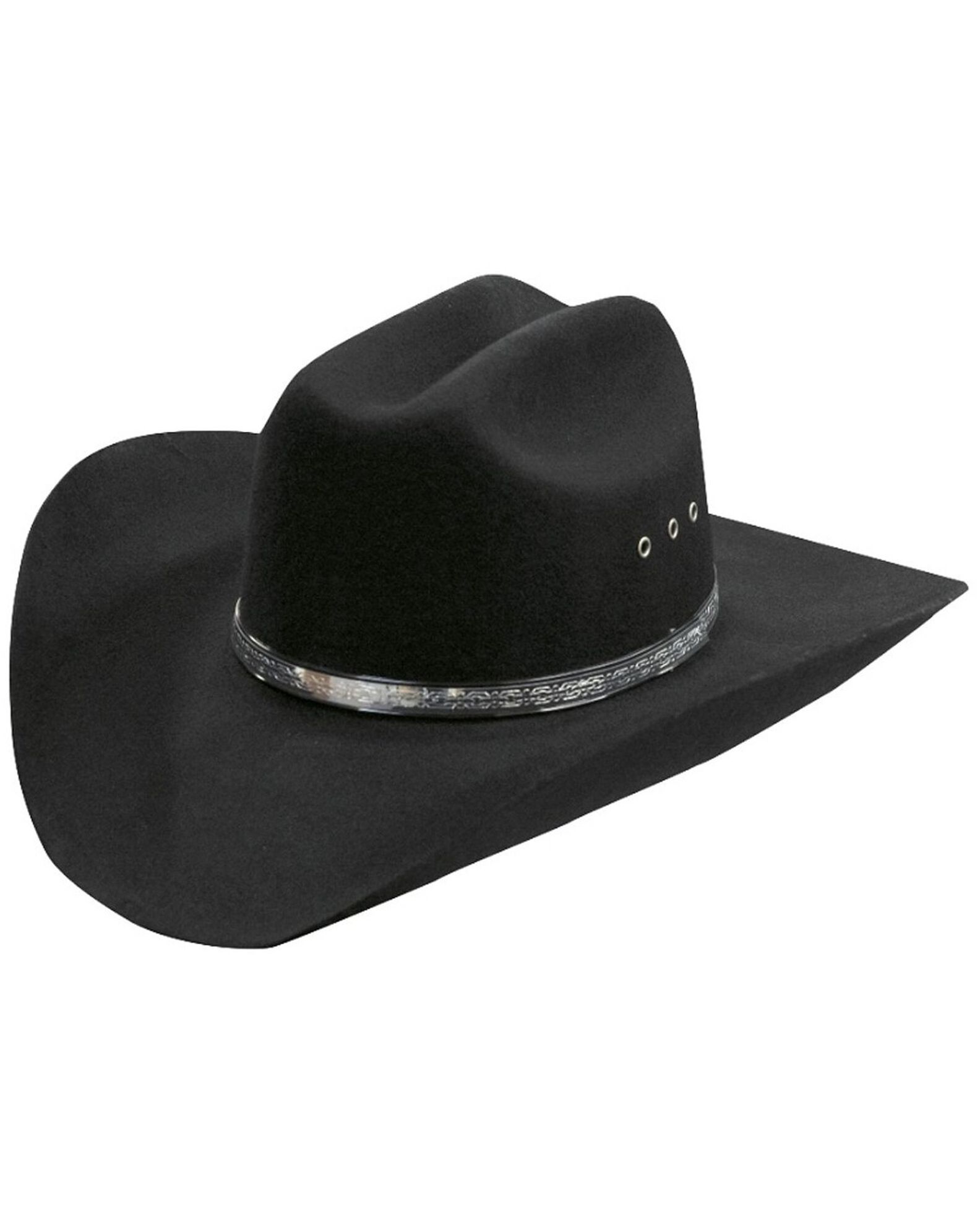 Sheplers felt hats discount