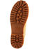 Image #5 - Timberland PRO Women's Direct Attach 6" Waterproof Lace-Up Work Boots - Steel Toe, Wheat, hi-res