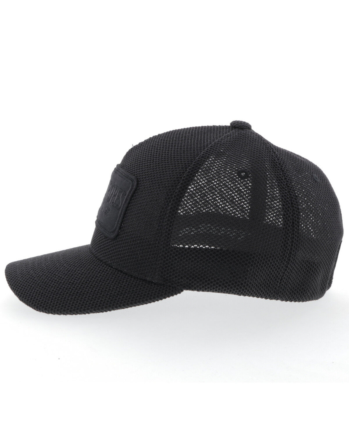 cactus ropes flexfit hats