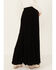 Image #4 - Idyllwind Women's Lottie Maxi Skirt, Black, hi-res
