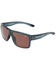Image #7 - Bex Pillar Sunglasses, Multi, hi-res