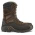Rocky Men's 9" Blizzard Stalker Work Boots - Steel Toe, Brown, hi-res