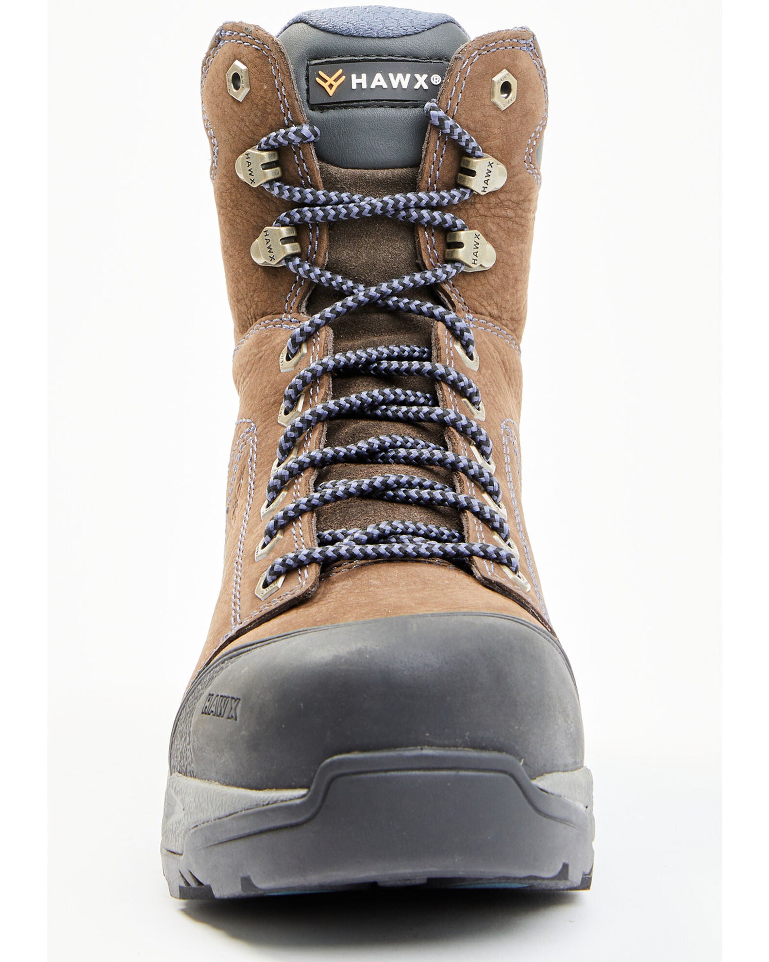 Sheplers Men's Work Boots
