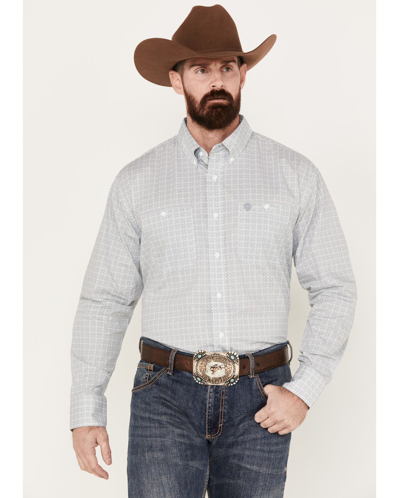 George strait big and tall shirts new arrivals