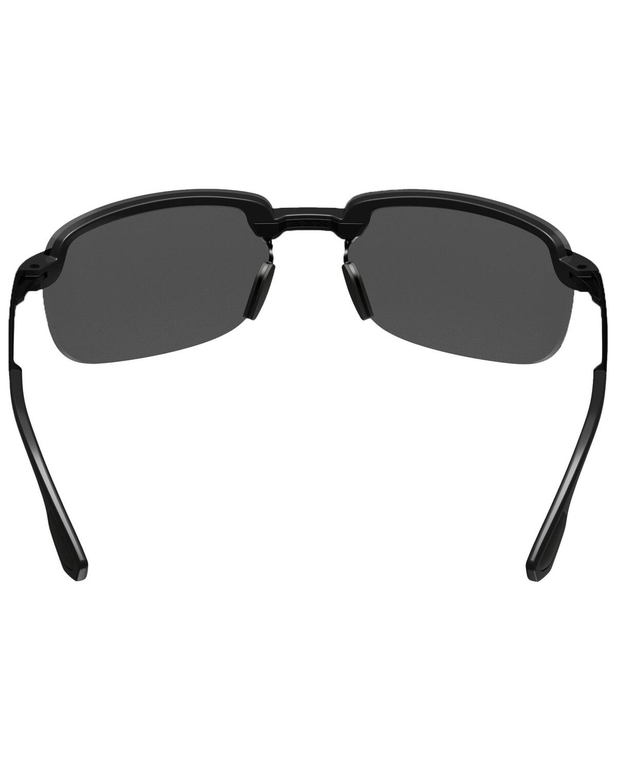 Image #4 - Bex Ripley Sunglasses, Multi, hi-res