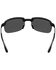 Image #4 - Bex Ripley Sunglasses, Multi, hi-res