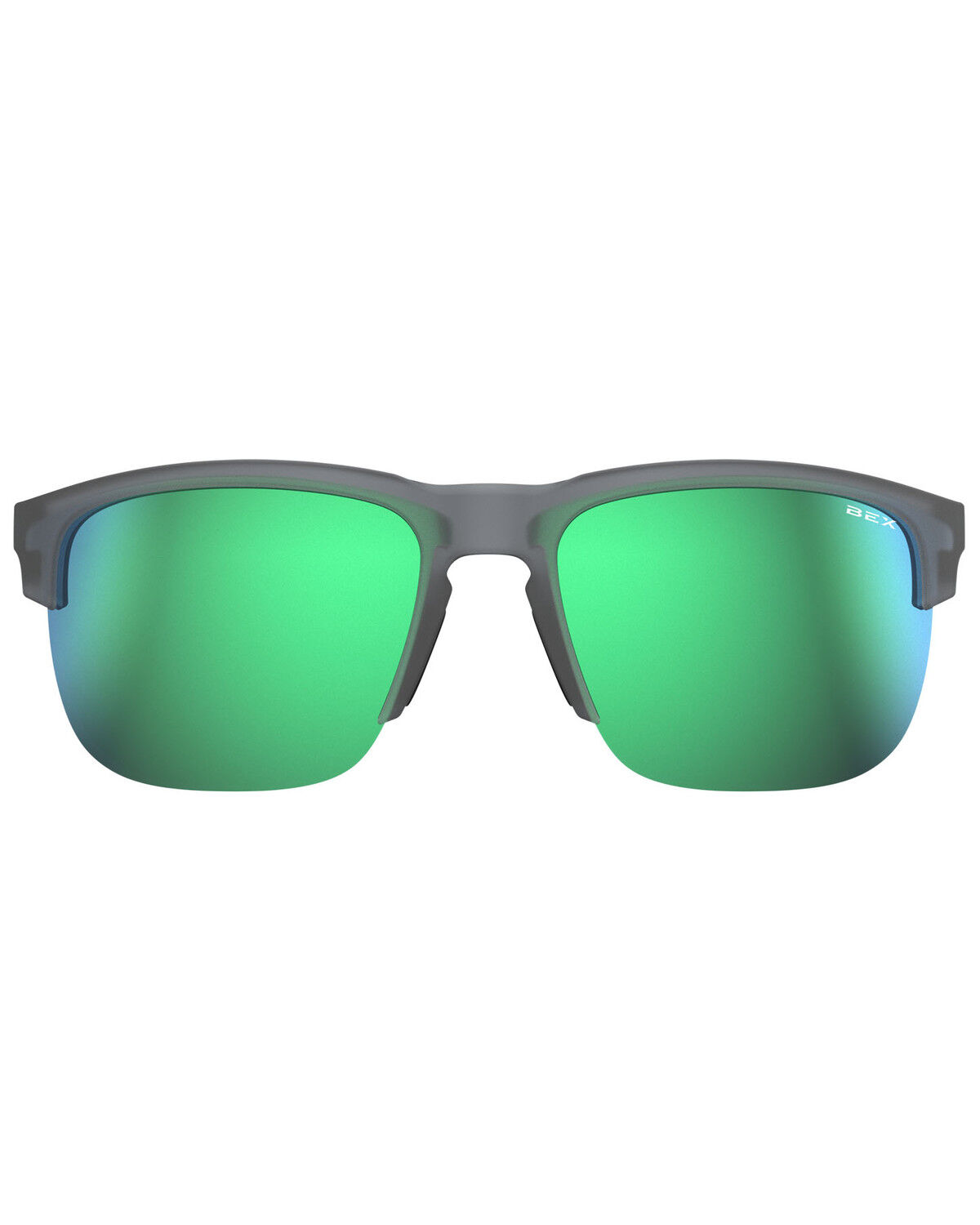 Image #2 - Bex Wildbyrd Sunglasses, Multi, hi-res