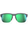 Image #2 - Bex Wildbyrd Sunglasses, Multi, hi-res