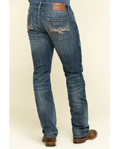 Men's Wrangler Rock 47 Jeans - Sheplers