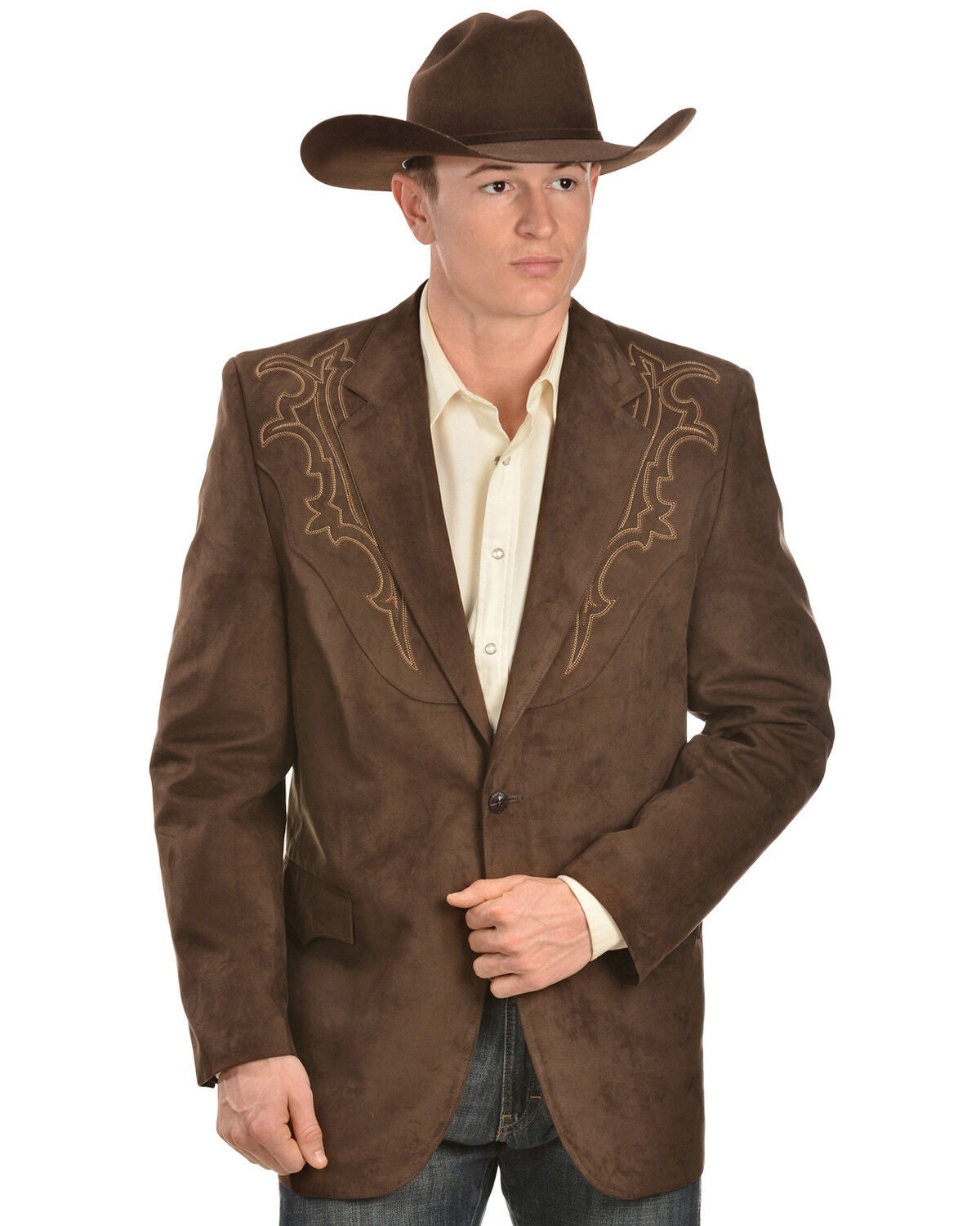 Blazers \u0026 Sport Coats - Sheplers