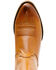 Idyllwind Women's Rider Western Boots - Pointed Toe, Cognac, hi-res