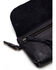 Image #3 - Free People Women's Rider Crossbody Bag, Black, hi-res