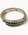 Image #3 - Shyanne Women's Isla Oasis Ring Set - 5 Piece, Multi, hi-res