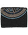Image #3 - Mary Frances Women's Star Studded Wallet , Multi, hi-res