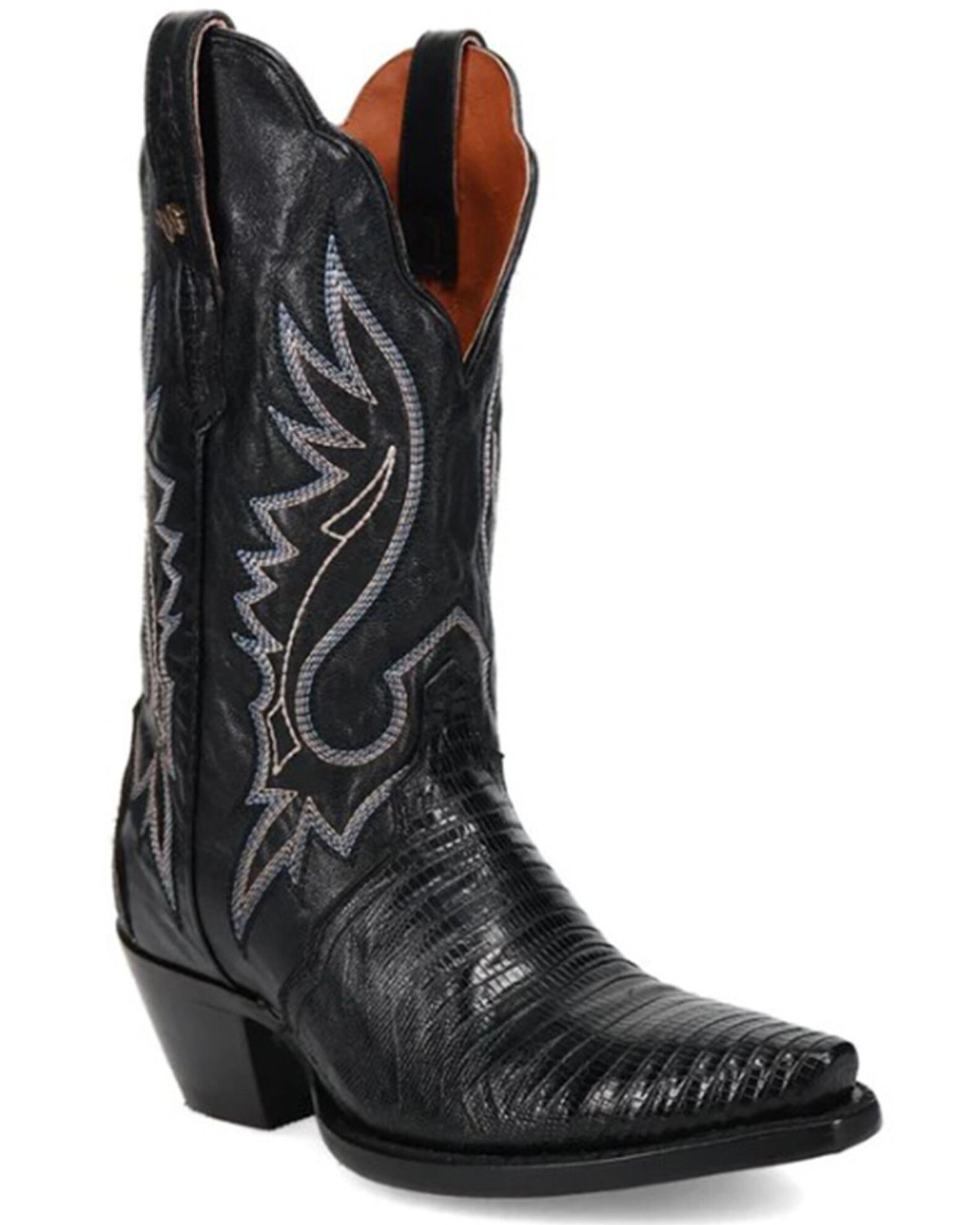Celine western boots store