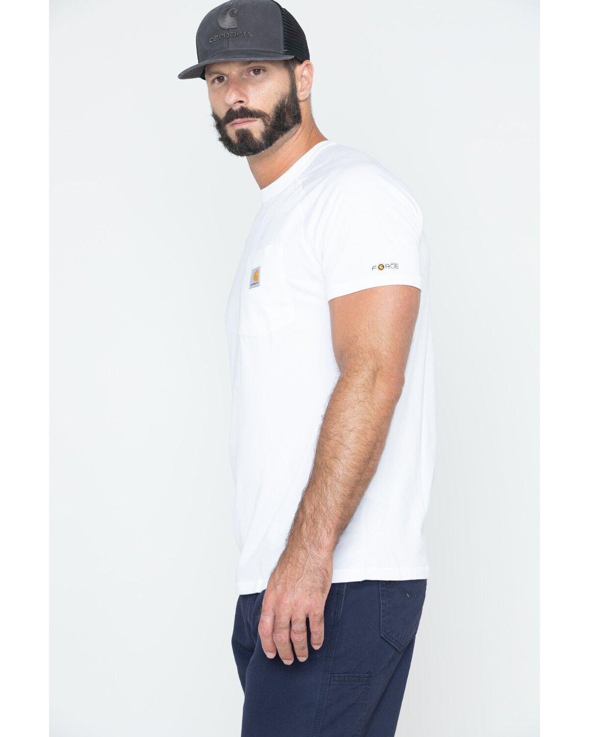 big & tall short sleeve shirts