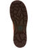 Image #3 - Ariat Women's Canyon II Boots - Round Toe , Brown, hi-res
