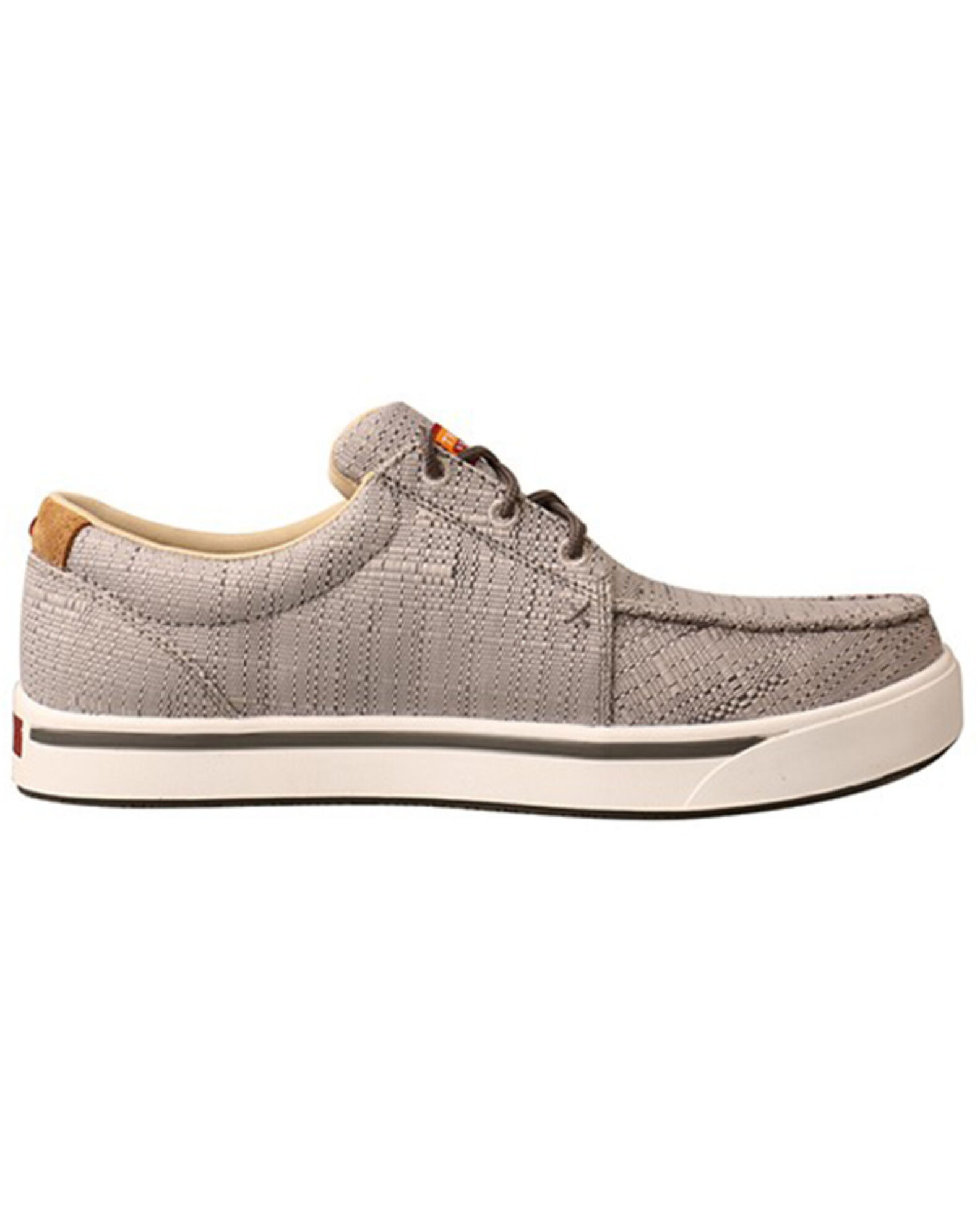 Twisted jr shoes 2025