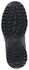 Image #5 - Reebok Women's Stealth 8" Lace-Up Black Side-Zip Work Boots - Composite Toe, Black, hi-res