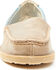 Image #4 - Wrangler Women's Loafer Shoes - Moc Toe, Multi, hi-res