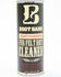 Image #1 - Boot Barn Light Foaming Fur Felt Hat Cleaner, No Color, hi-res