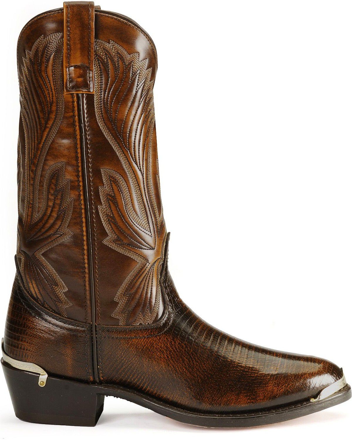 sm new york men's boots