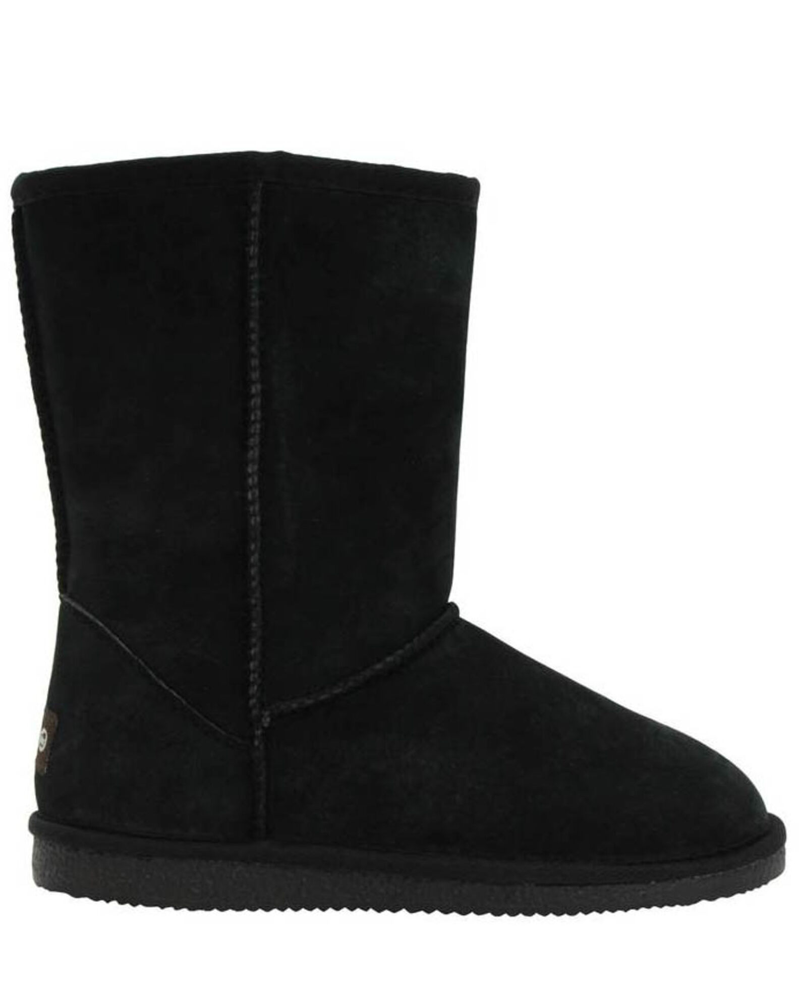 Lamo boots womens new arrivals