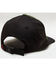 Image #3 - Kimes Ranch Army Green Night Vision Crushable Low Reflective Ball Cap, Green, hi-res