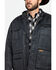 Image #4 - Outback Trading Co. Men's Rushmore Jacket , , hi-res