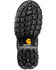 Image #7 - Carhartt Women's Rugged Flex® 6" Lace-Up Work Boots - Composite Toe, Black, hi-res