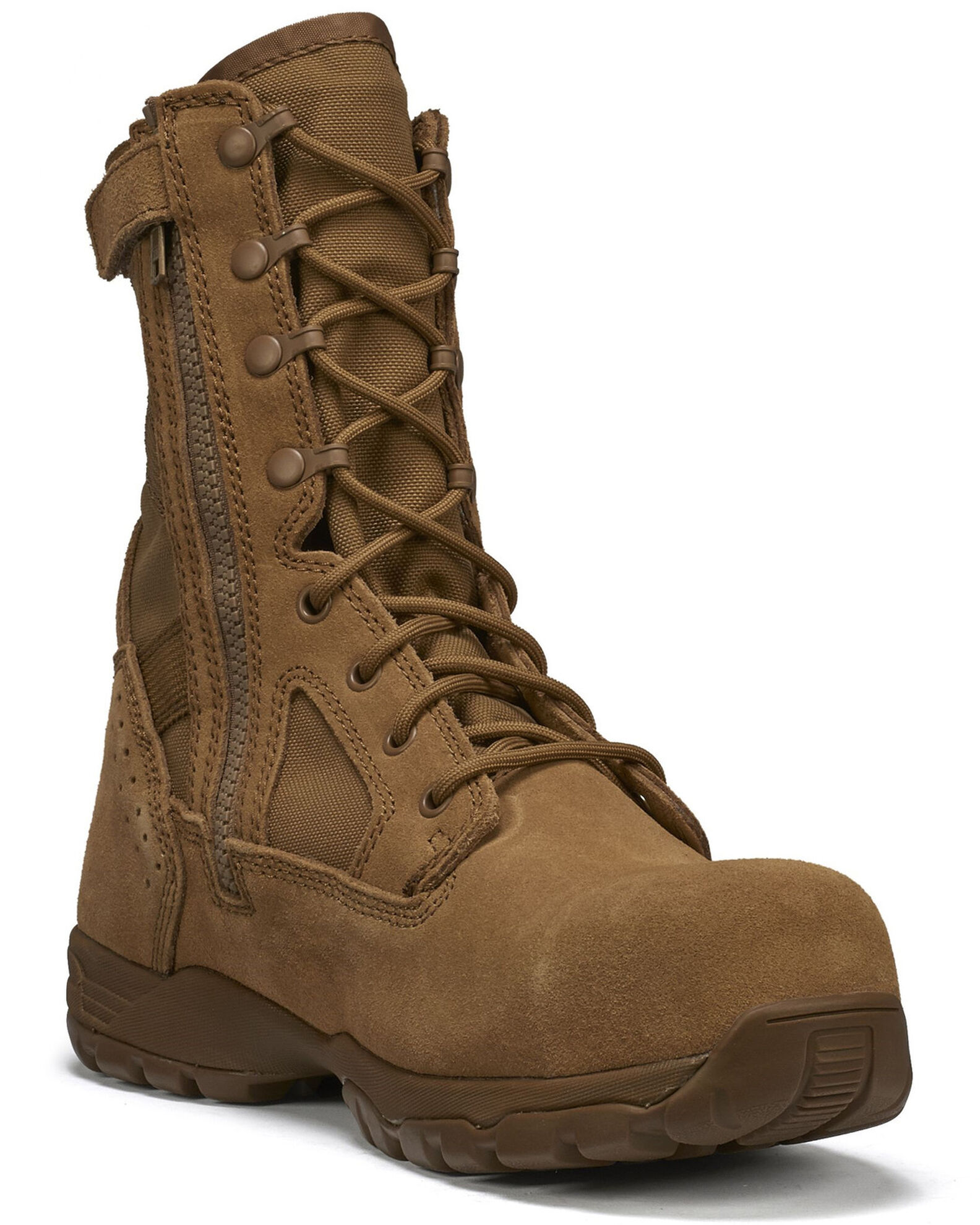 Belleville 59 boots hotsell