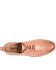 Image #6 - Born Men's Todd Casual Shoes, Brown, hi-res