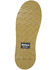 Image #7 - Die Hard Men's Malibu 6" Lace-Up Work Boots - Soft Toe, Rust Copper, hi-res