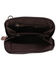 Bed Stu Women's Ventura Rustic Mason Crossbody, Tan, hi-res