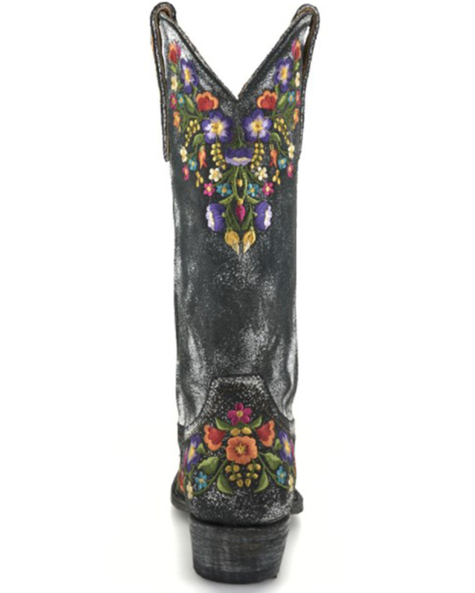 Old gringo clearance new arrivals