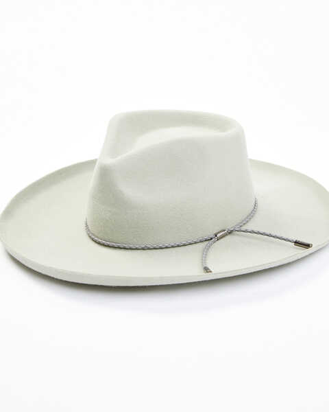 Shyanne Cowgirl Hats - Sheplers
