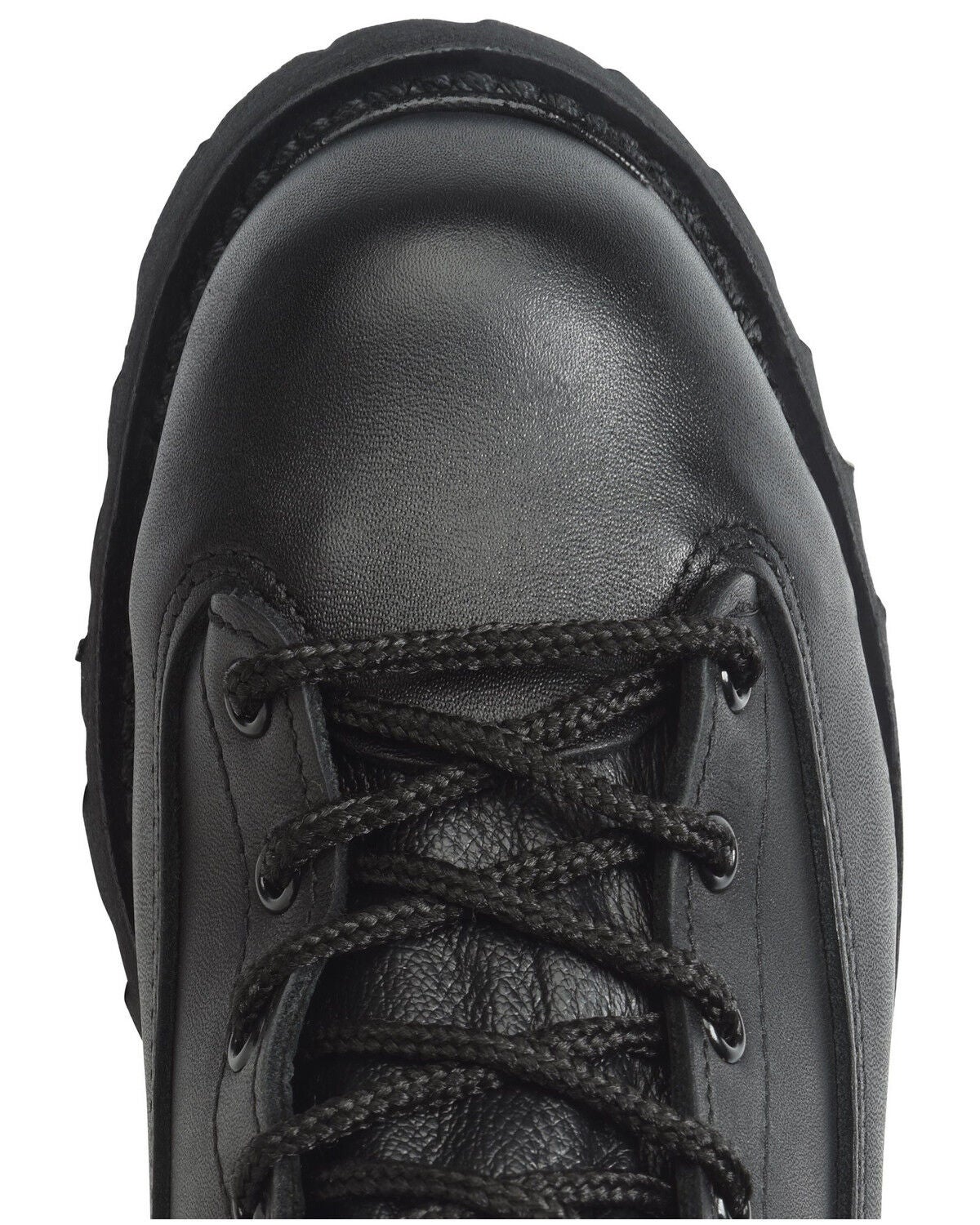 corcoran waterproof boots