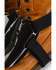 MetStrap for Met Guard Metatarsal Protection, No Color, hi-res