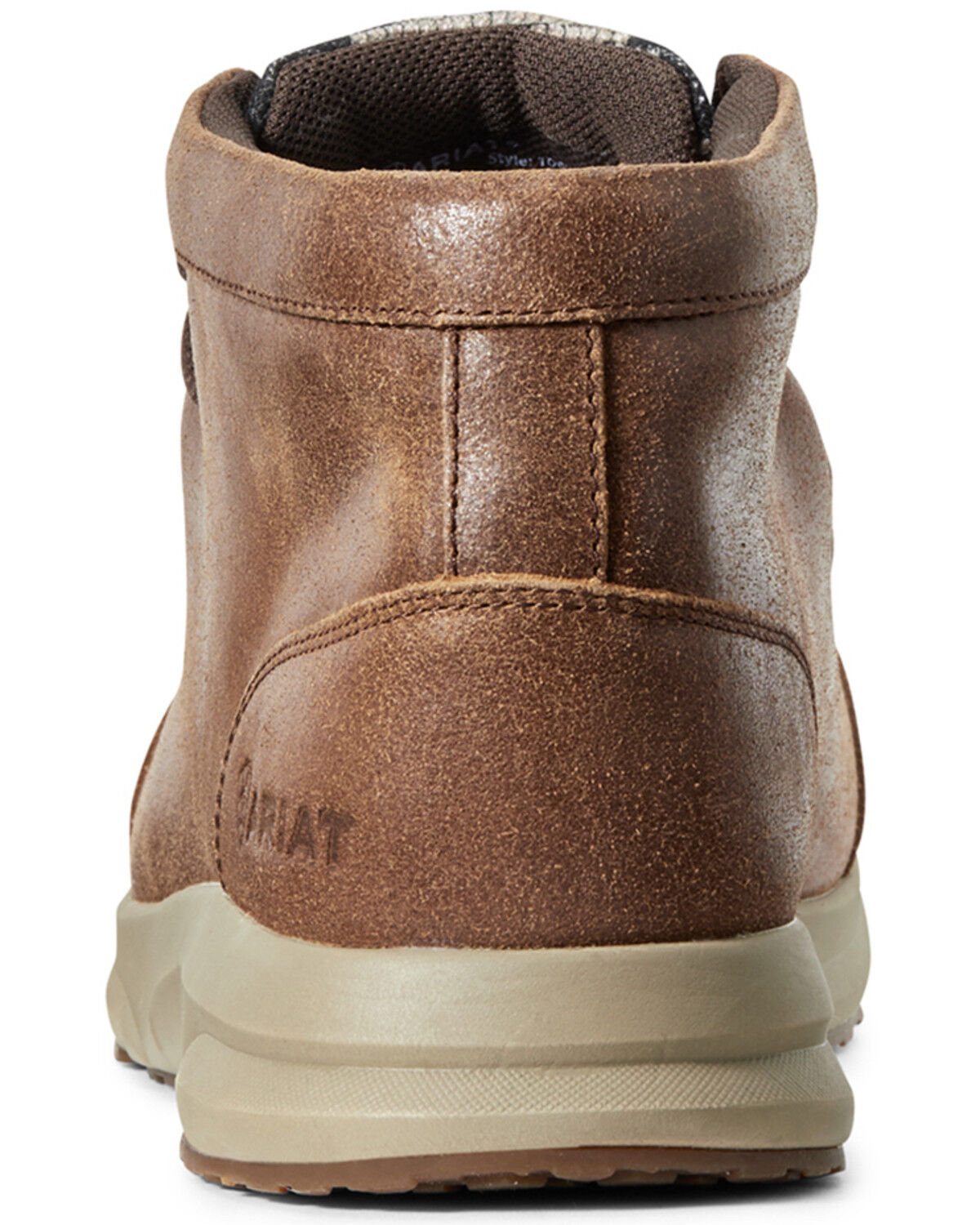 men's spitfire shoes