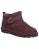 Image #1 - Bearpaw Women's Petite Causal Boots, , hi-res