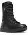 Danner Men's Tachyon Gore-Tex Duty Boots - Soft Toe, Black, hi-res