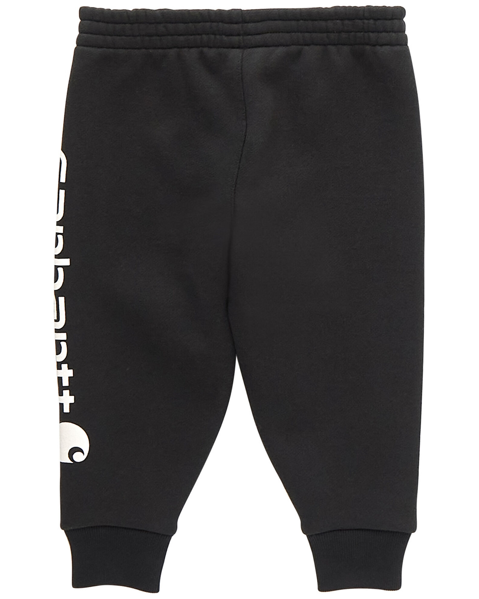 Cheap toddler sweatpants discount