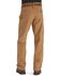 Image #1 - Dickies Relaxed Fit Weatherford Work Pants, Brown Duck, hi-res