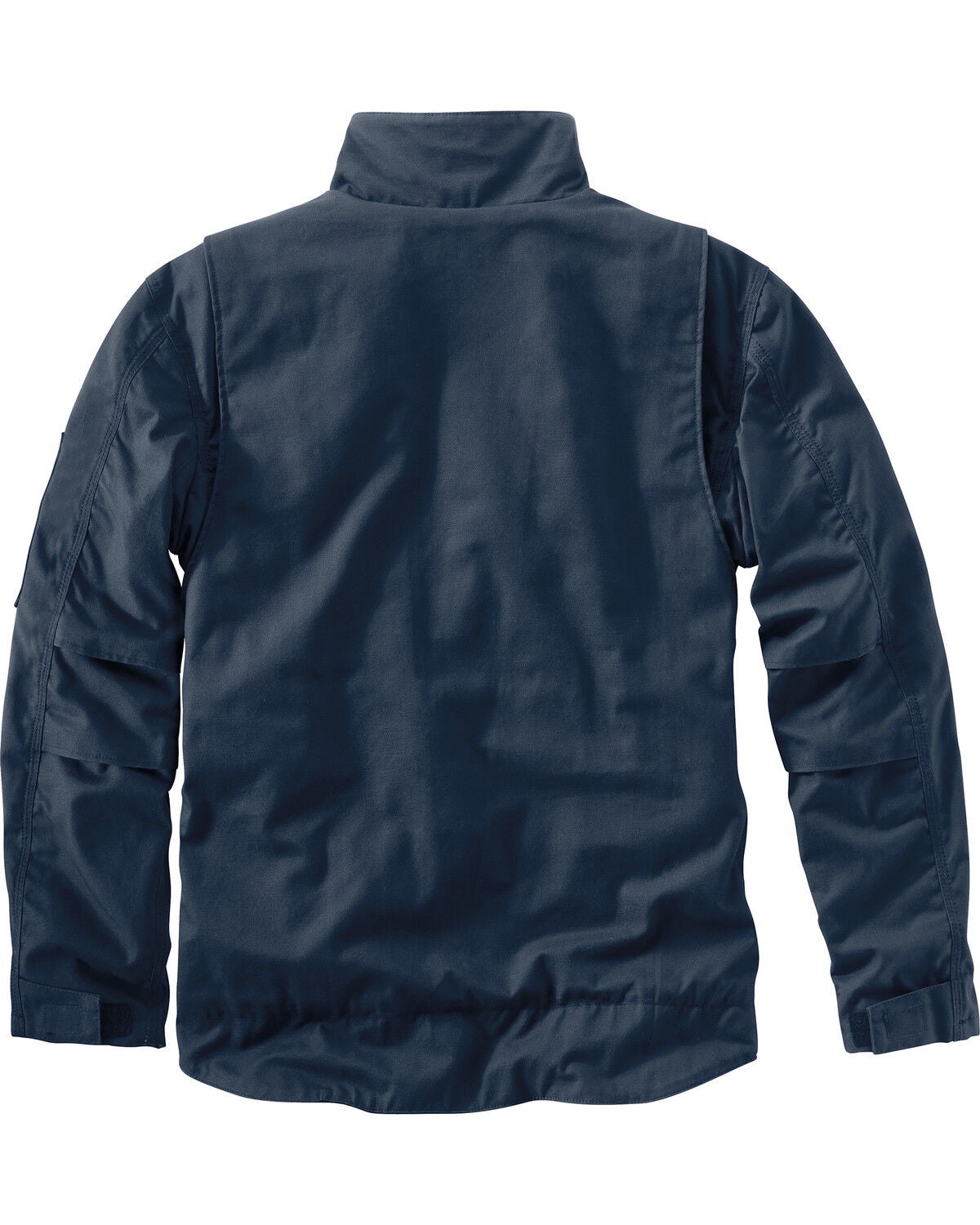 carhartt fr full swing jacket