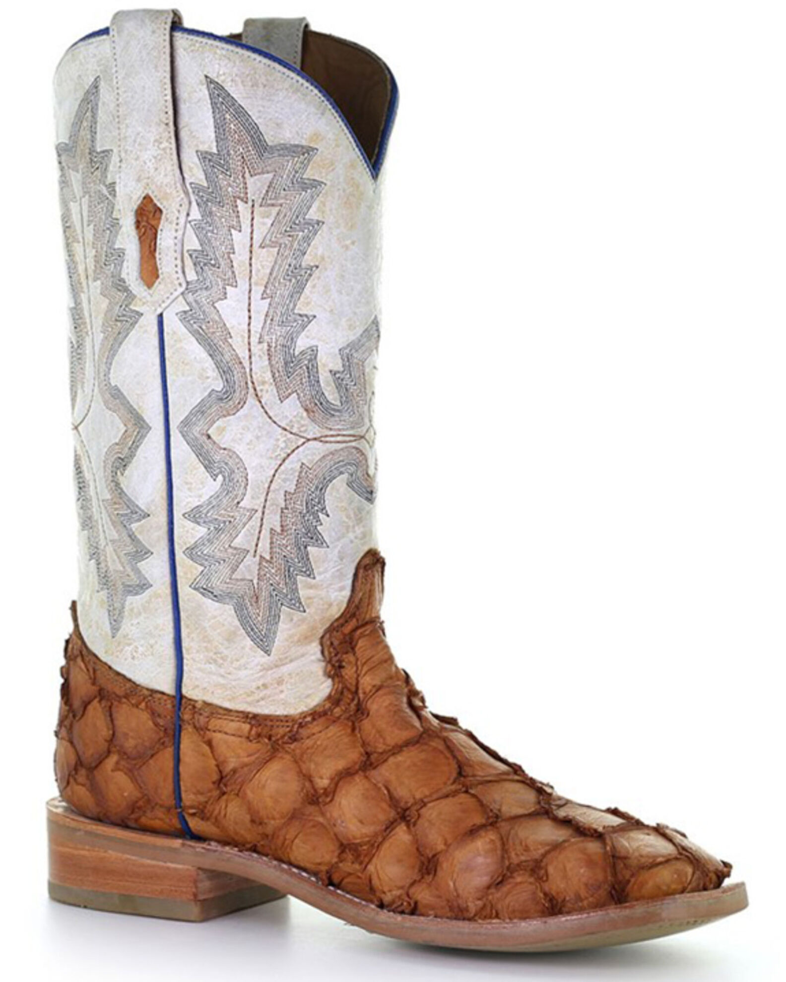 El corral western boots store