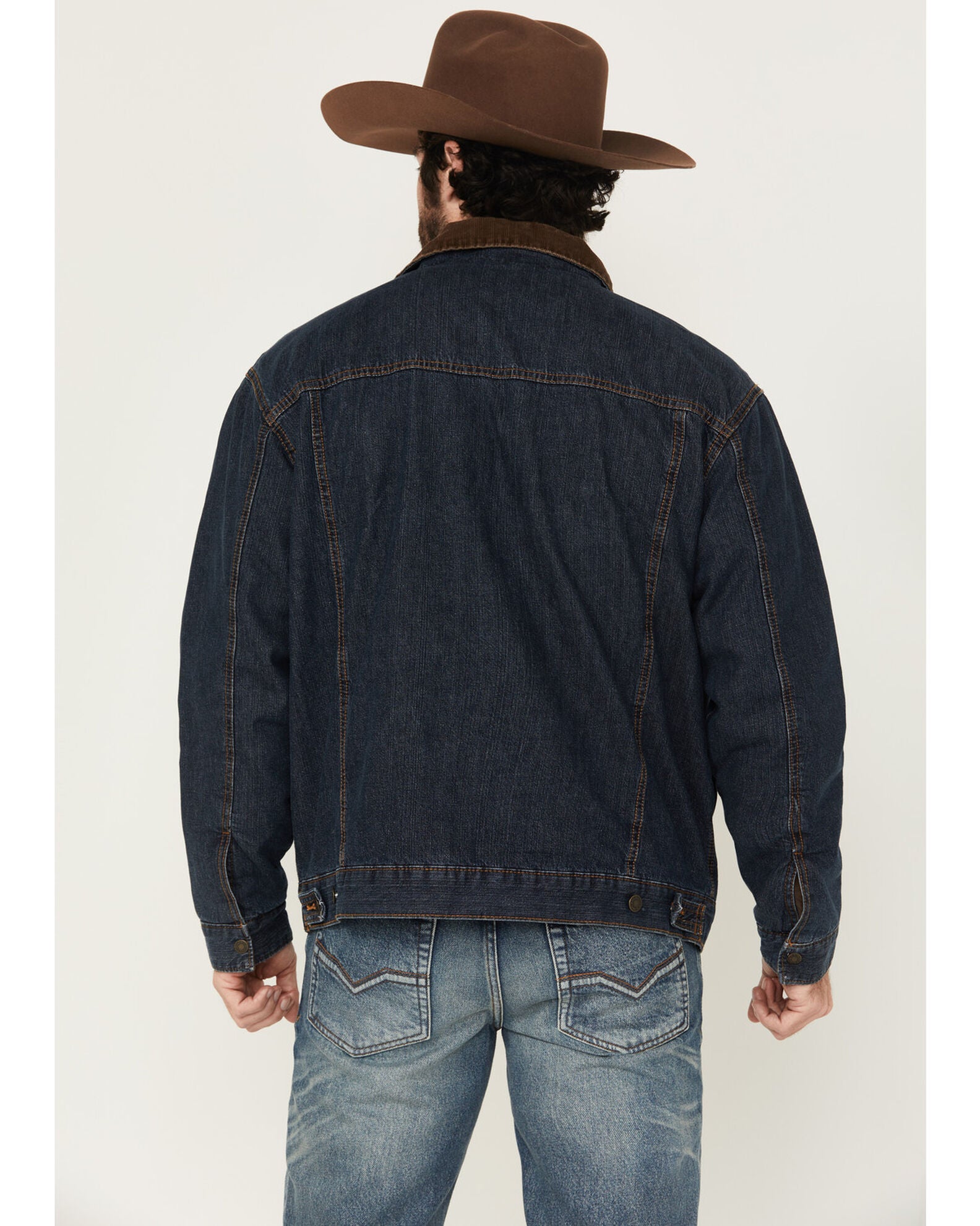 Sheplers Men's Outerwear