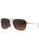 Image #1 - Bex Ranger Sunglasses, Pink, hi-res