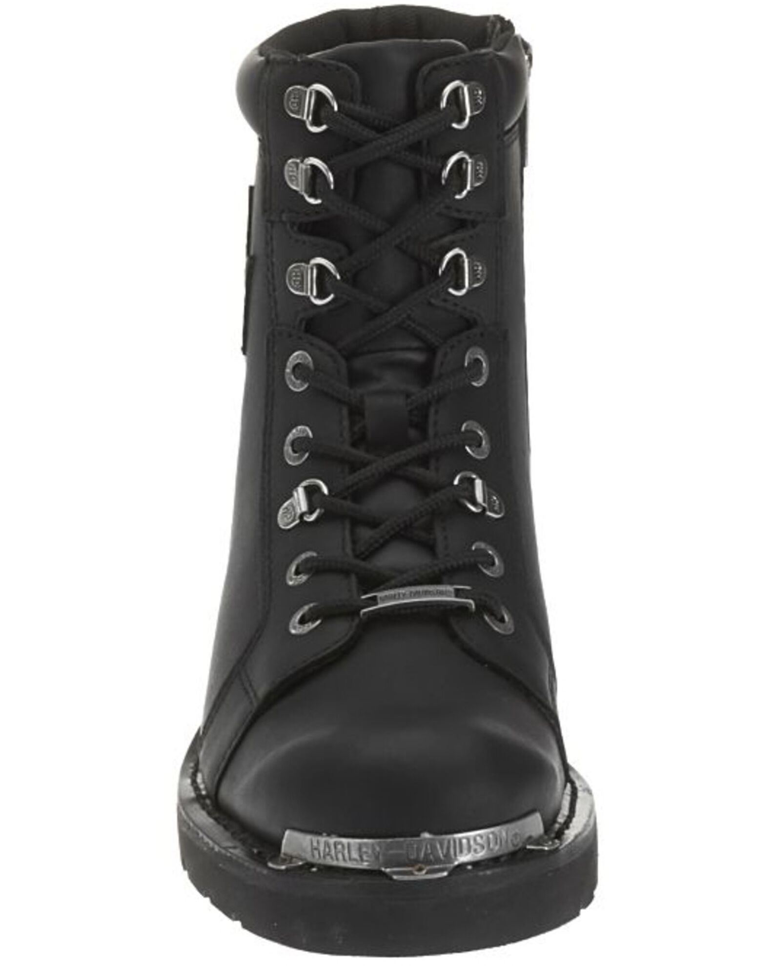 Harley davidson diversion boots store