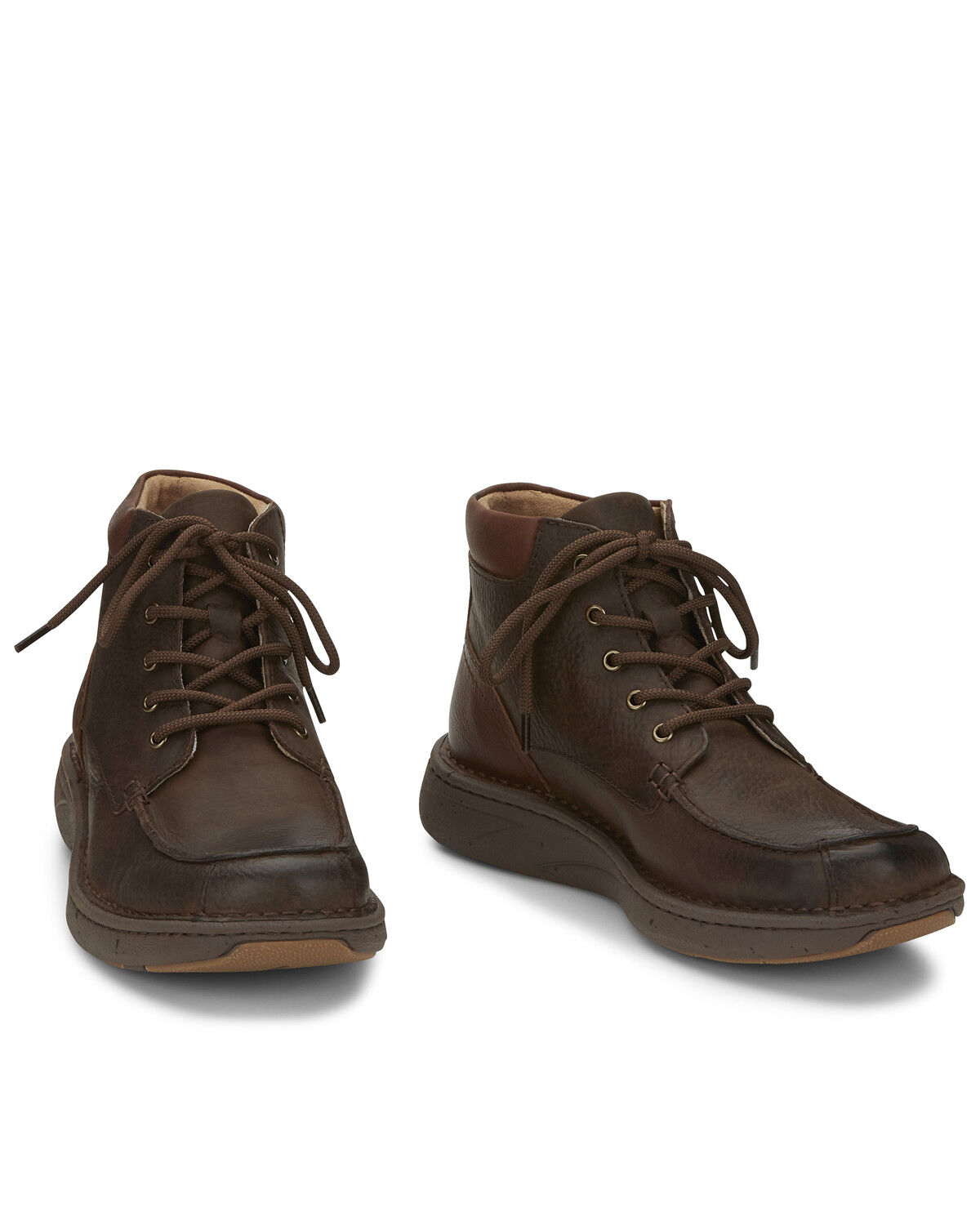 naturino boots toddler