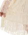 Image #4 - Scully Women's Lace Dress, Ivory, hi-res